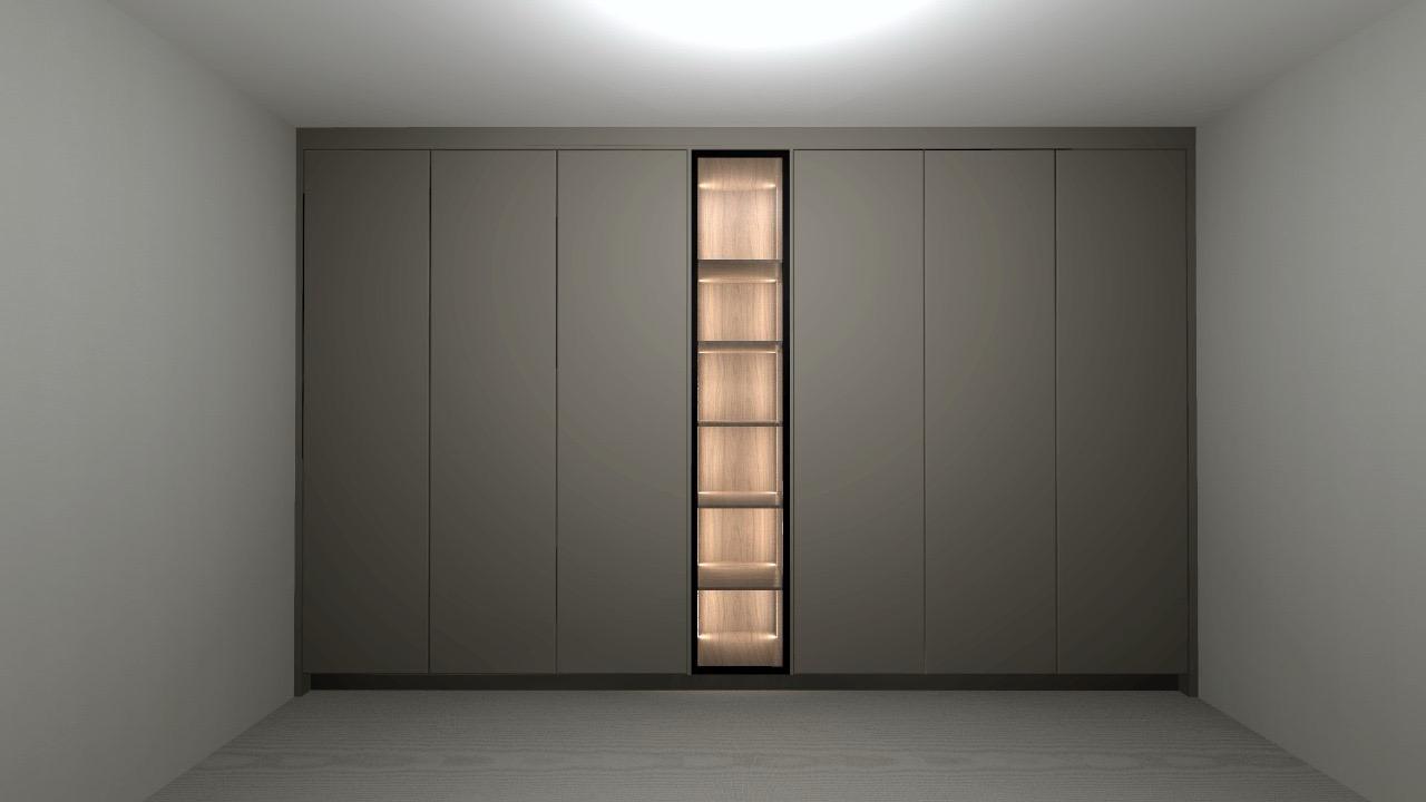 Outdoor project image