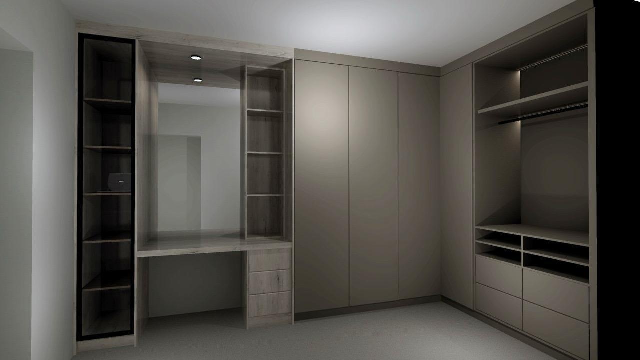 Storage project image