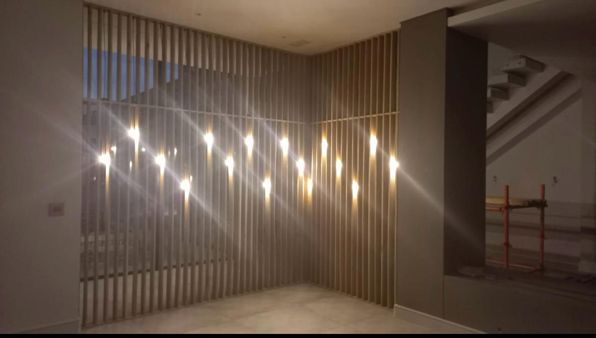 Kitchens project image
