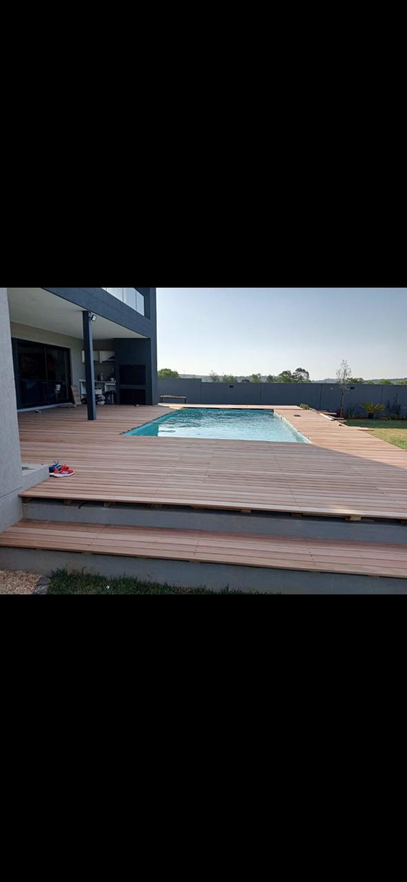 Kitchens project image