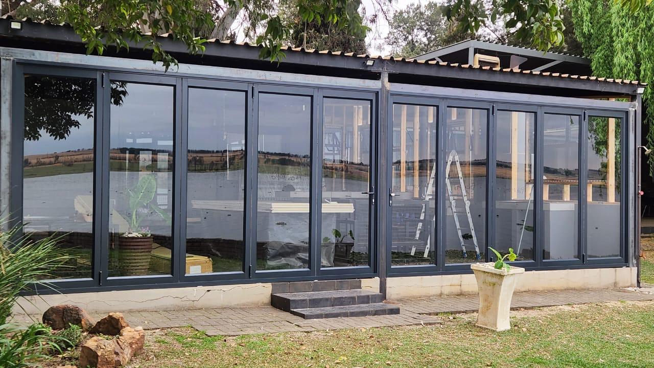 Kitchens project image