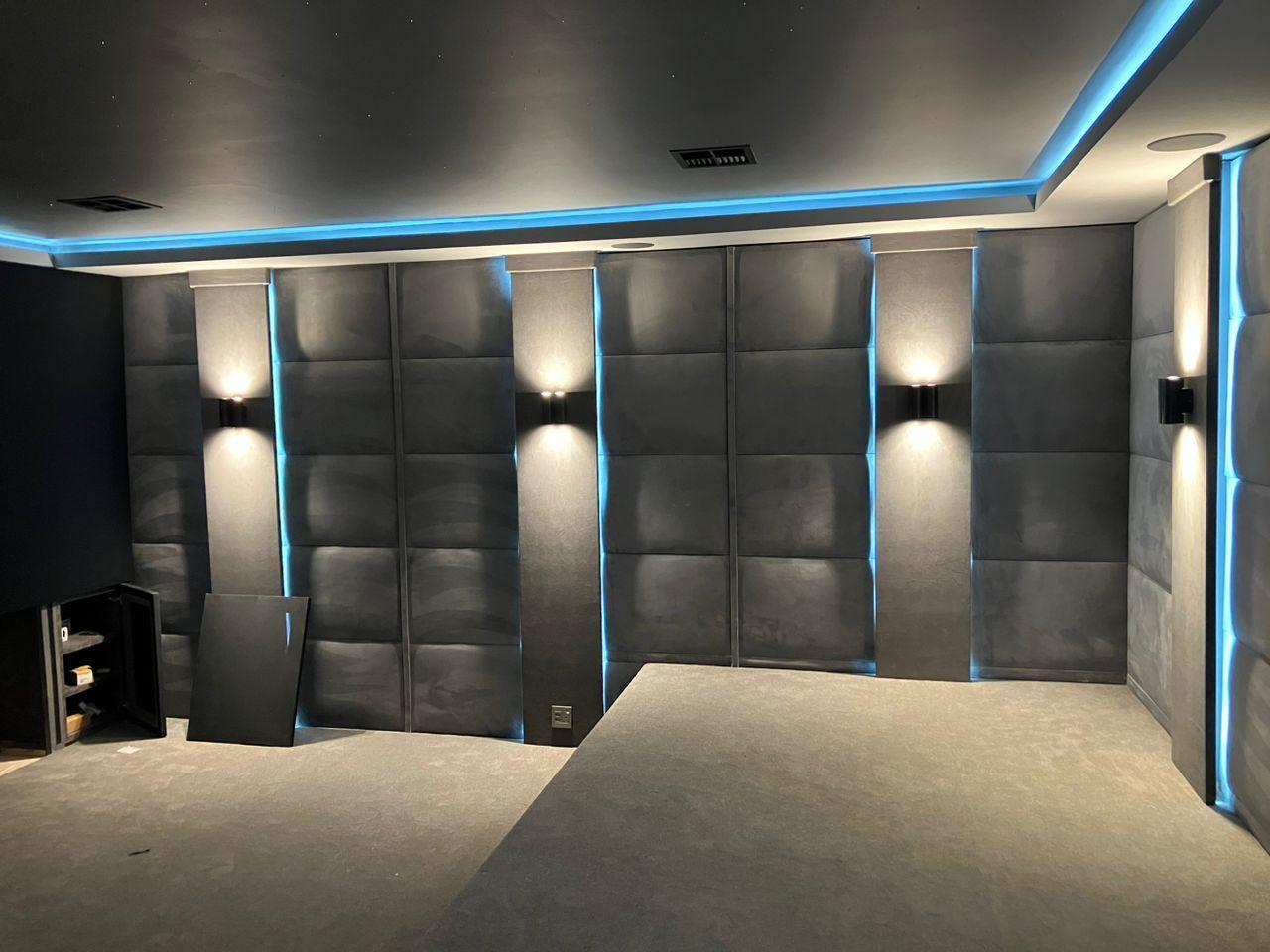 Storage project image