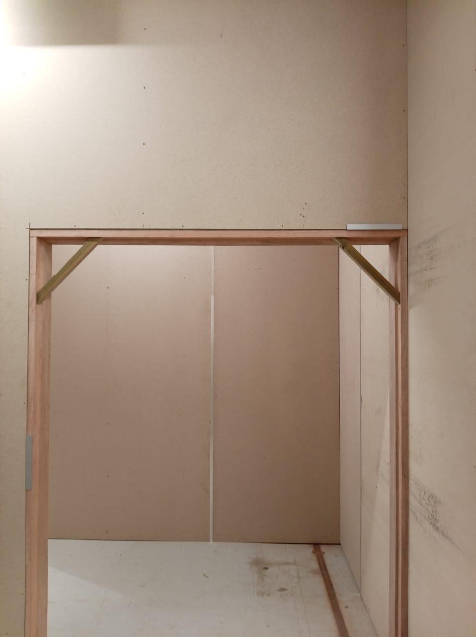 Fit-Outs project image