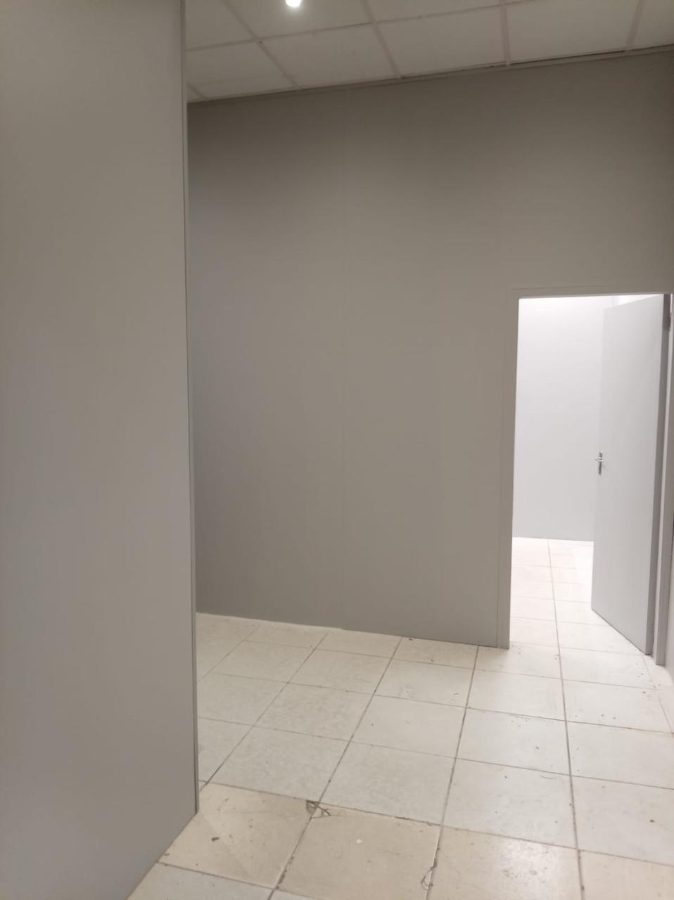 Fit-Outs project image
