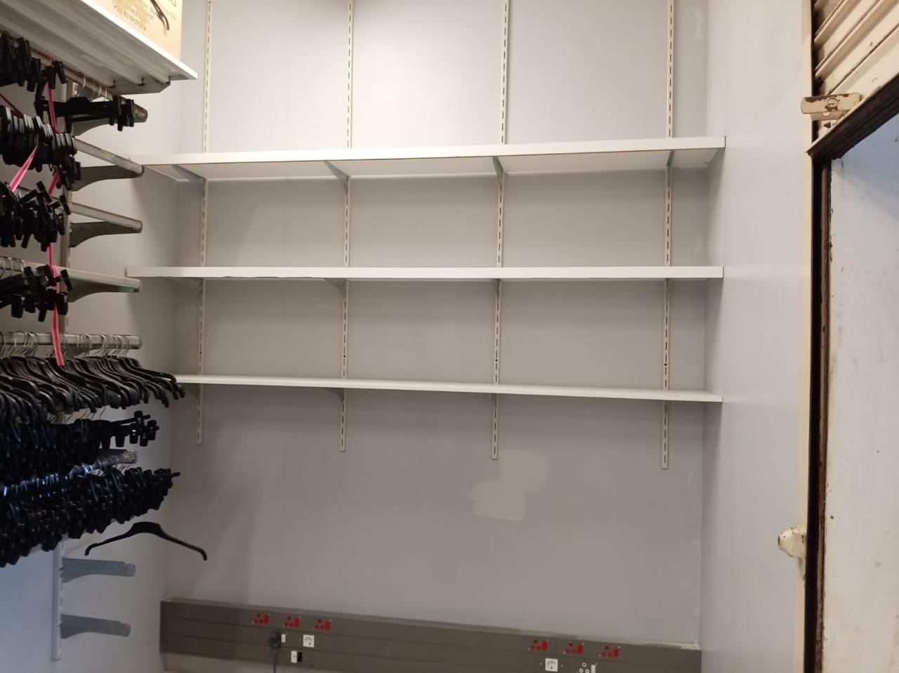 Fit-Outs project image